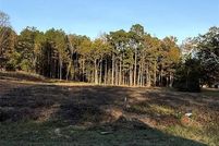Land for sale in Webster Parish, Louisiana