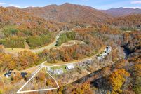 Land for sale in Jackson County, North Carolina