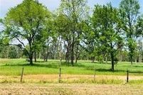 Land for sale in Caddo Parish, Louisiana