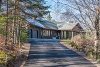 Land for sale in Vilas County, Wisconsin