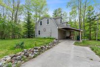 Farm and Ranch for sale in Ogemaw County, Michigan