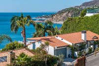 Land for sale in Los Angeles County, California