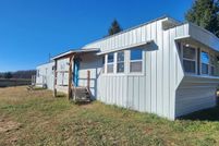 Land for sale in Missaukee County, Michigan