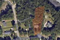 Land for sale in Wake County, North Carolina