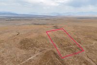 Land for sale in Utah County, Utah