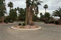 Farm and Ranch for sale in Clark County, Nevada