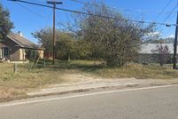 Homesite for sale in Dallas County, Texas