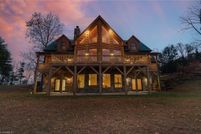 Land for sale in Wilkes County, North Carolina