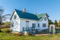 Land for sale in Washington County, Maine