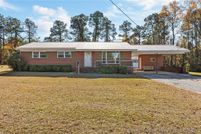 Land for sale in Cumberland County, North Carolina