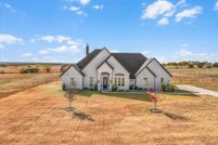 Land for sale in Johnson County, Texas