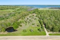 Land for sale in Fannin County, Texas