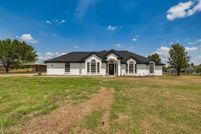Farm and Ranch for sale in Tarrant County, Texas