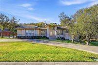 Land for sale in Dallas County, Texas