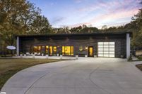 House for sale in Anderson County, South Carolina