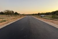 Land for sale in Tarrant County, Texas