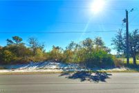 Land for sale in Highlands County, Florida