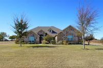 Land for sale in Wise County, Texas