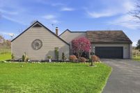 Land for sale in Steuben County, Indiana