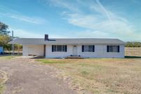 Undeveloped Land for sale in Red River County, Texas