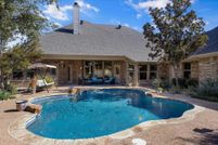 Land for sale in Hood County, Texas