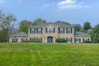 Land for sale in Sussex County, New Jersey