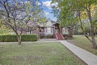 Land for sale in Pope County, Arkansas