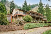 Recreational Property for sale in Marion County, Oregon
