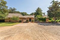 Land for sale in Oklahoma County, Oklahoma