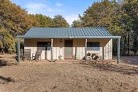 Land for sale in Jack County, Texas