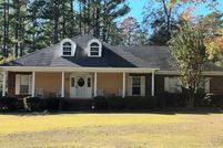 Land for sale in Thomas County, Georgia