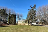 Farm and Ranch for sale in Marathon County, Wisconsin