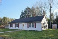 Land for sale in Lincoln County, Maine