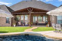 Land for sale in Ellis County, Texas