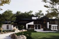 Land for sale in Denton County, Texas