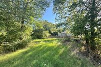 Land for sale in Grayson County, Texas