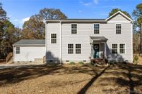 House for sale in Johnston County, North Carolina