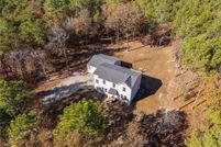 Land for sale in Johnston County, North Carolina