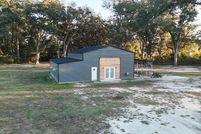 Land for sale in Thomas County, Georgia