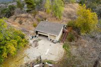 Land for sale in Tulare County, California