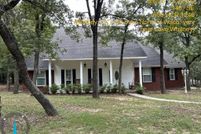 Land for sale in Hill County, Texas