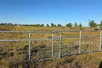 Land for sale in Hendry County, Florida