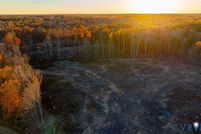 Land for sale in Louisa County, Virginia