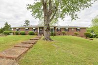 Land for sale in Colbert County, Alabama