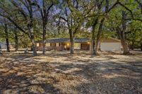 Timberland Property for sale in Hunt County, Texas