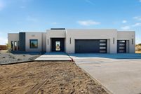 Land for sale in Sandoval County, New Mexico