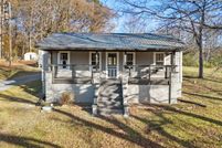 Land for sale in McMinn County, Tennessee