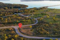 Land for sale in Navarro County, Texas