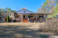 House for sale in Chambers County, Alabama
