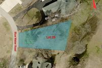 Land for sale in Henderson County, Texas